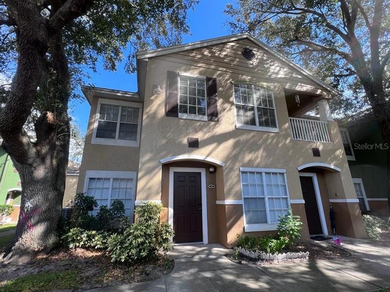 Sold $199,000 • Co-Listing Agent