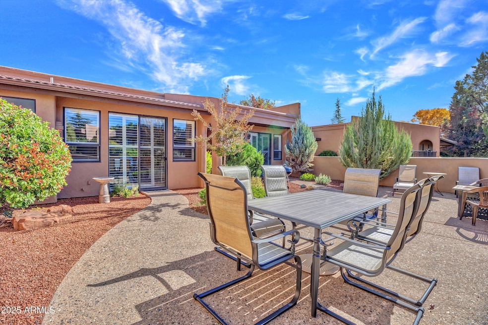 For Sale $775,000 • Co-Listing Agent