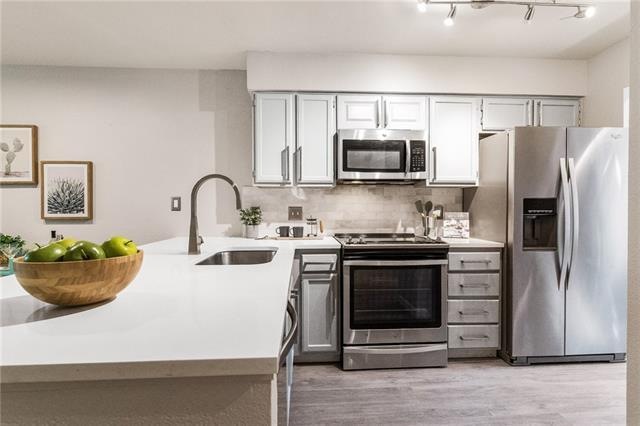 2215 Post Rd unit 1064, Austin, TX 78704 - photo 1