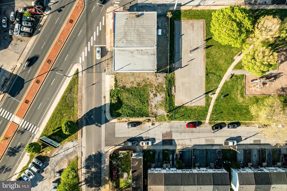 1506 N Heald St, Wilmington, DE 19802 - photo 1