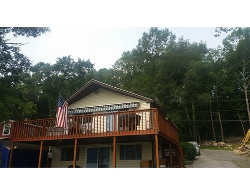 81 Ledgestone Rd, Douglas, MA 01516 - photo 1