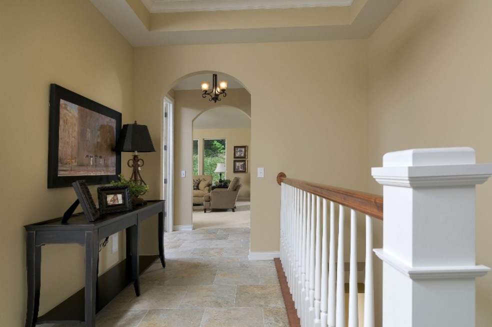 OH_Turnberry_Foyer