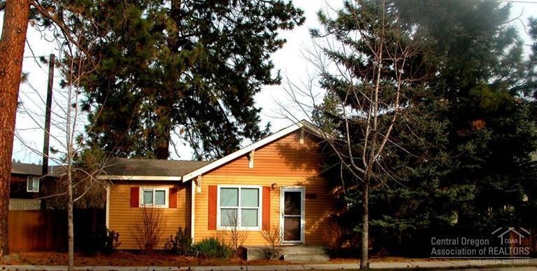 20360 Murphy Rd, Bend, OR 97702 - photo 1