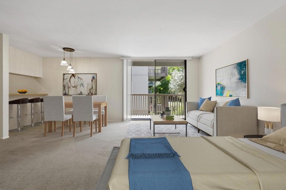 5254 Shelter Creek Ln Unit 5254  