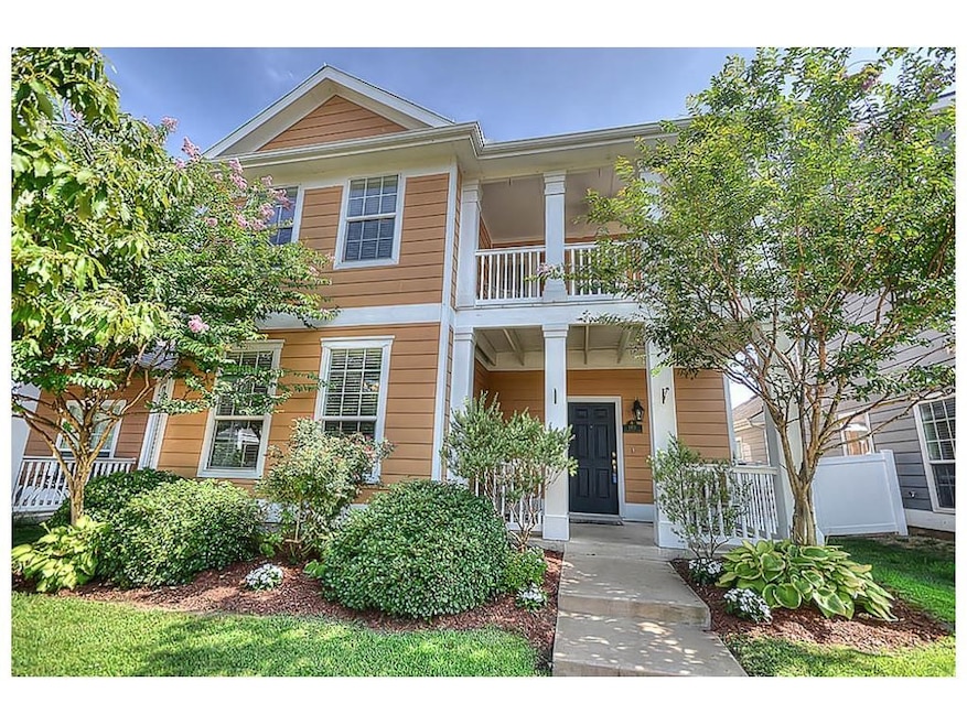 For Rent $2,395/month