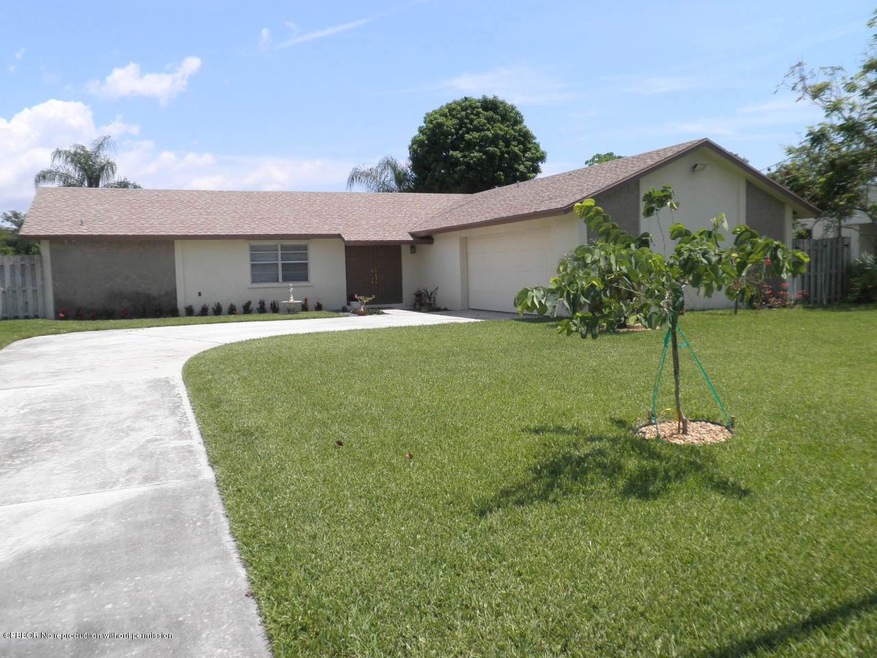 2673 Northside Dr unit 2673, Unincorporated, FL 32962 - photo 1