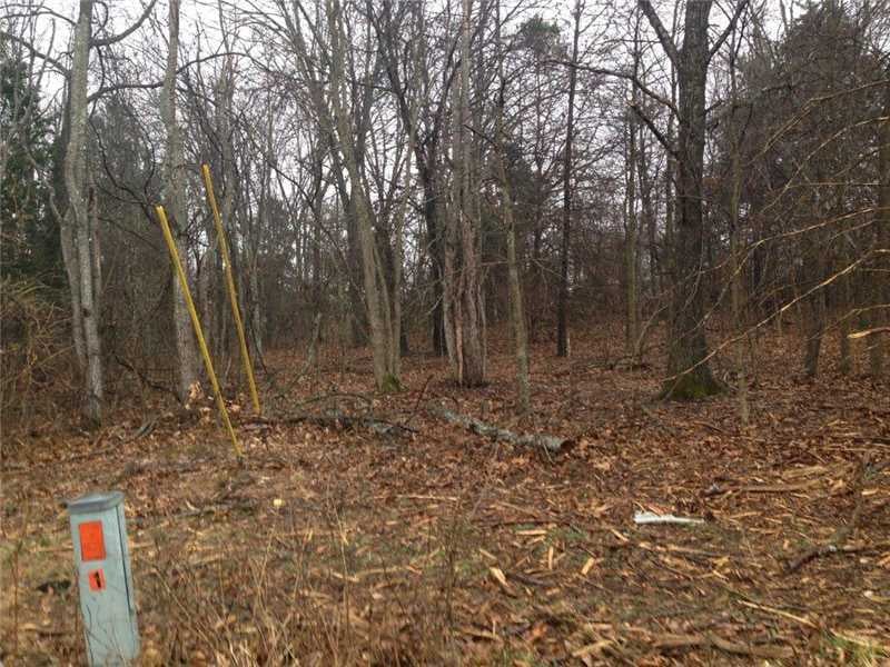 L59 Whitfield Ln, Bella Vista, AR 72715 - photo 1