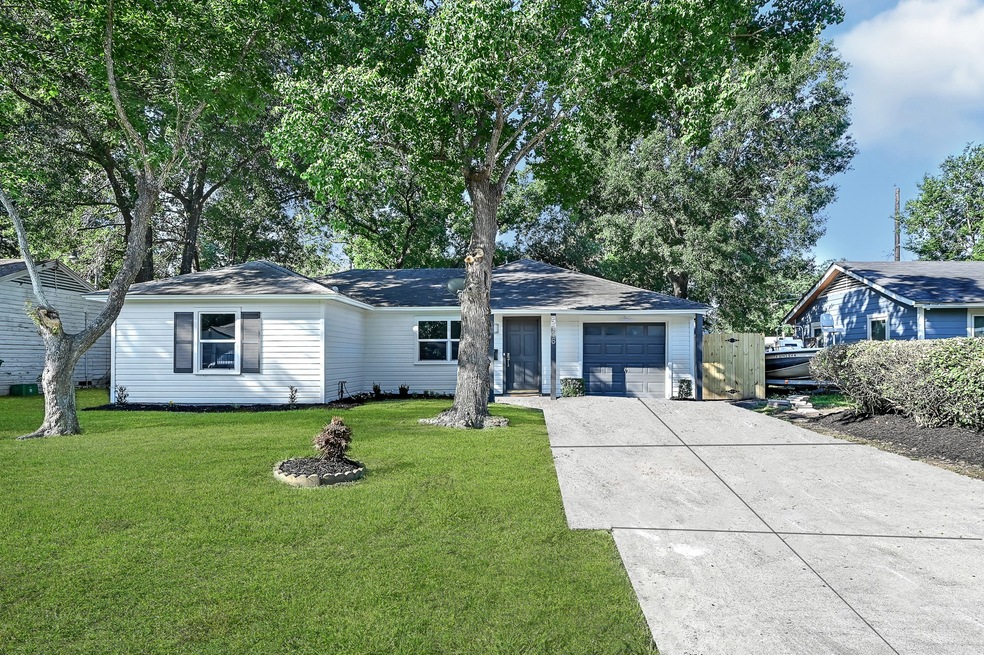 5146 Kelso St, Houston, TX 77021 - photo 1