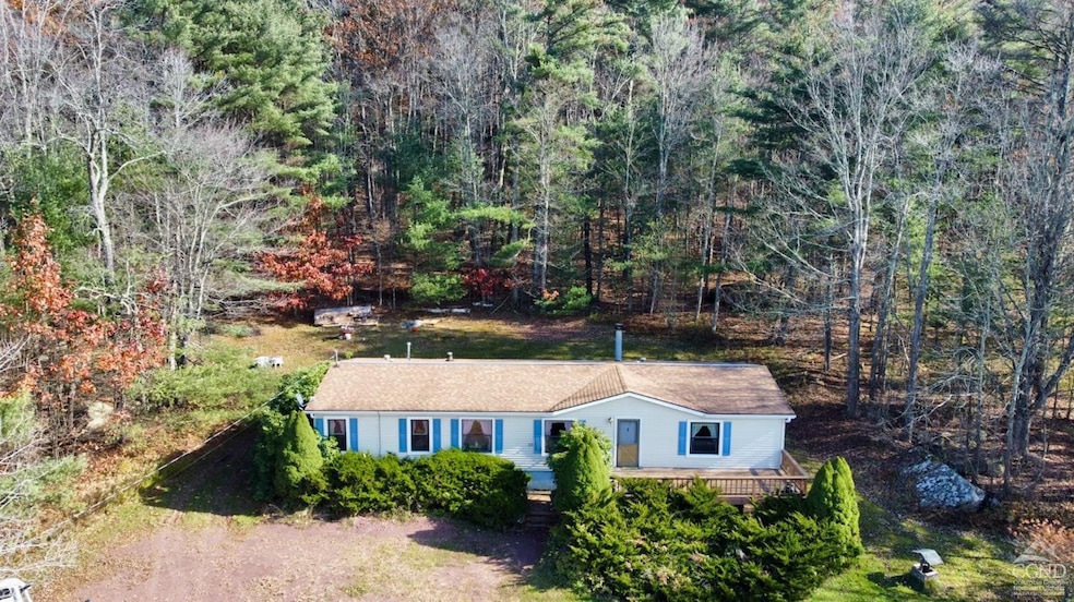 Sold $210,000 • Co-Listing Agent