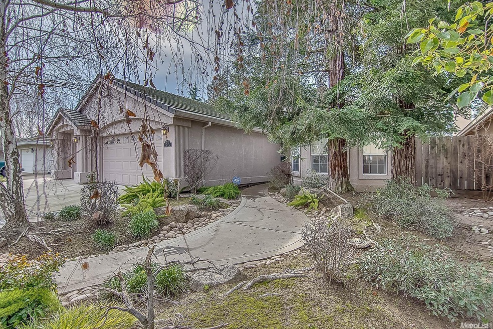 18287 N Abilene Way, Lockeford, CA 95237 - photo 1