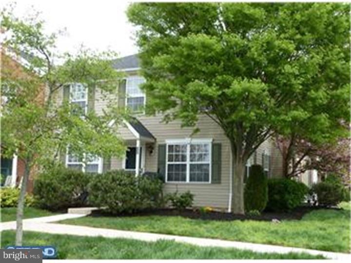 115 Arden Ct, Harleysville, PA 19438 - photo 1