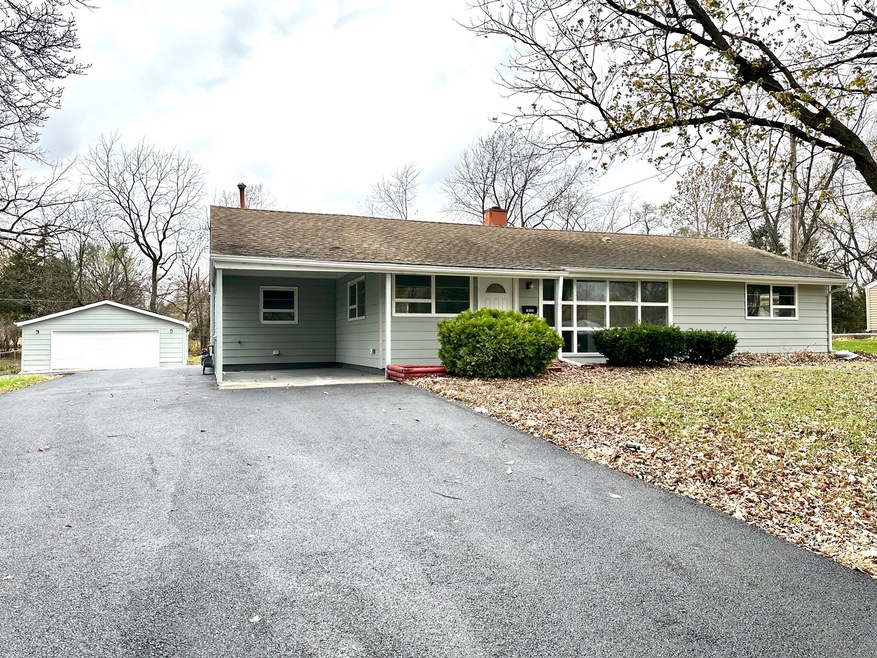 18220 Anthony Ave, Country Club Hills, IL 60478 - photo 1