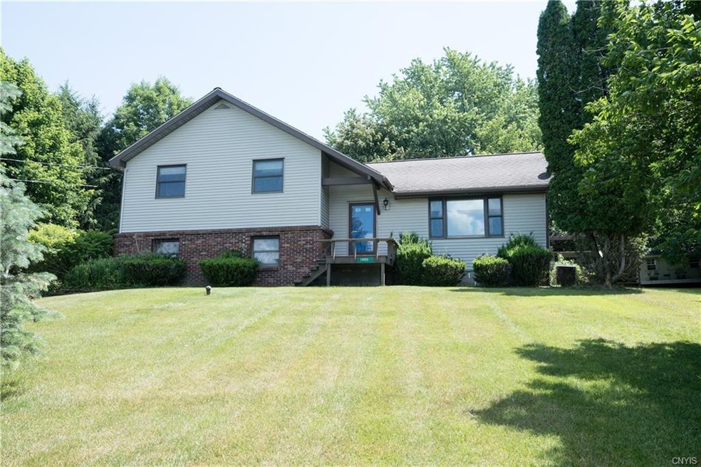 Sold $288,600