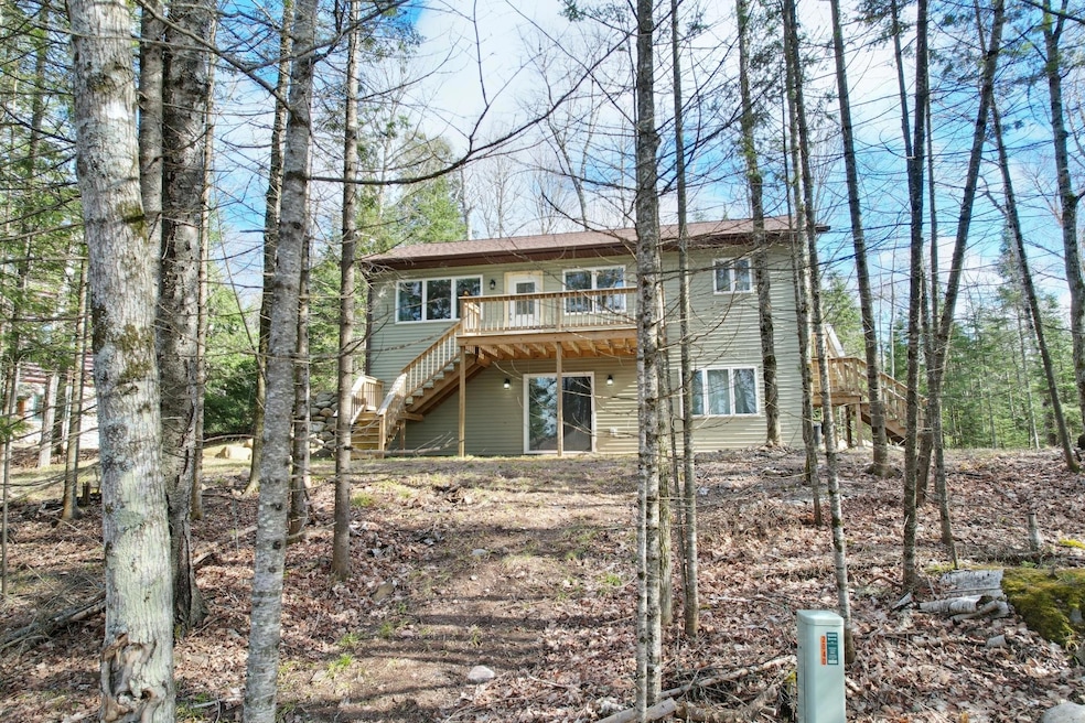 For Sale $409,000