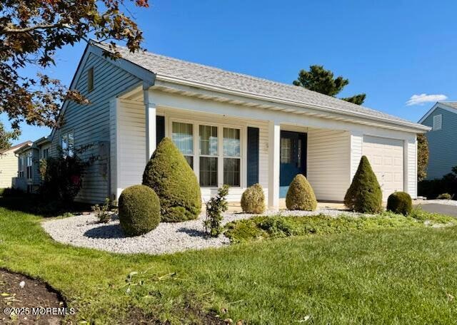 5 Carol Ct, Manchester, NJ 08759 - photo 1