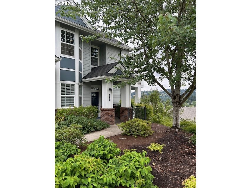 6460 Summerlinn Way, West Linn, OR 97068 - photo 1