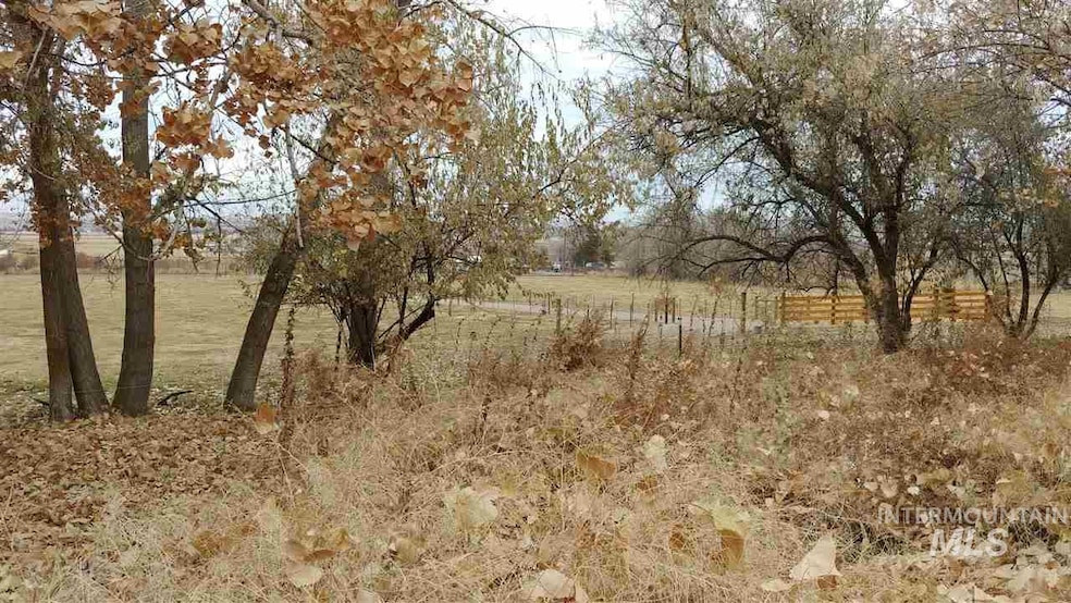 0 Hill Rd, Homedale, ID 83628 - photo 1