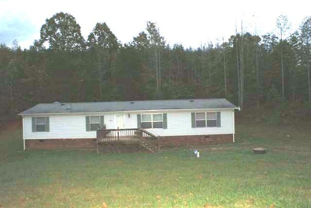 1568 Stoney Mountain Rd, Martinsville, VA 24112 - photo 1