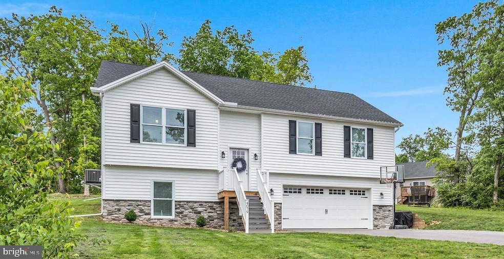 Sold $364,900 • Co-Listing Agent