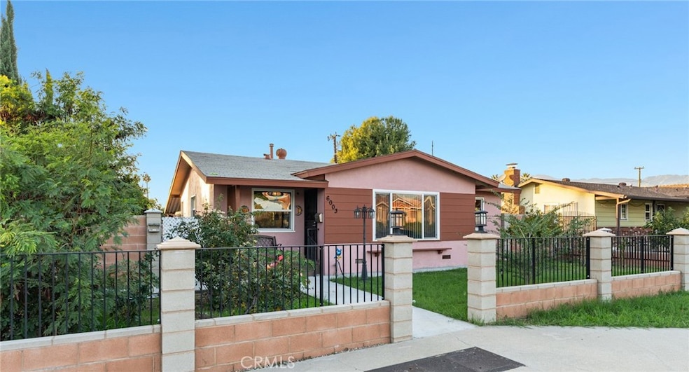 6003 N Briargate Ln, Glendora, CA 91740 - photo 1