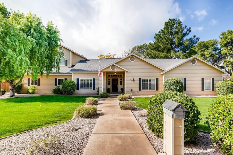 8418 S Stanley Tempe AZ 85284-large-002-