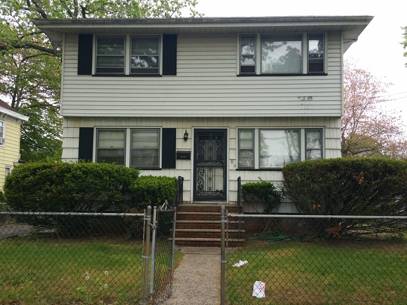 1009 Thorn St, Rahway, NJ 07065 - photo 1