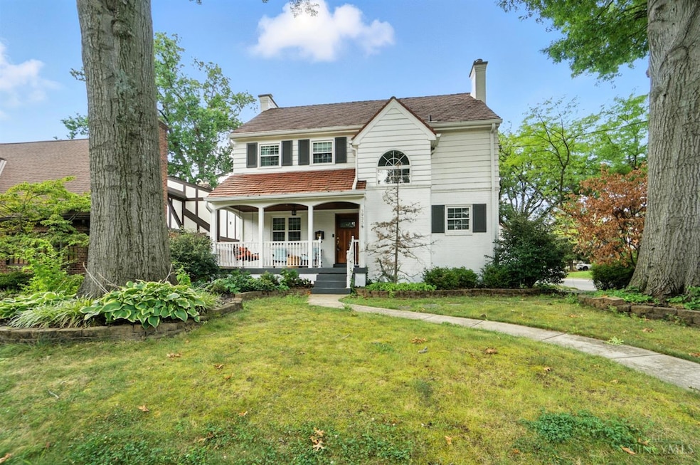 3935 Eileen Dr, Cincinnati, OH 45209 - photo 1