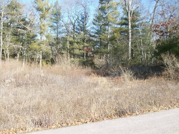 6 Camelot Ct, Westerly, RI 02891 - photo 1