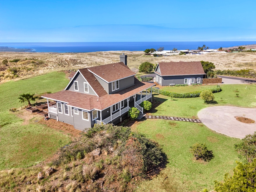 For Sale $3,591,000 • Co-Listing Agent