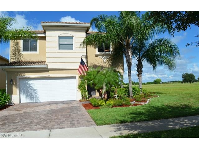 1622 Double Eagle Trail, Naples, FL 34120 - photo 1