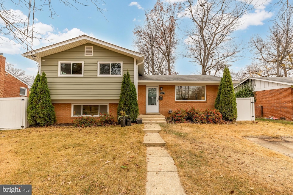 For Sale $559,000 • Co-Listing Agent