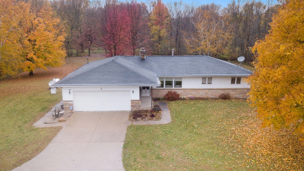 8166WStantonAerial-2