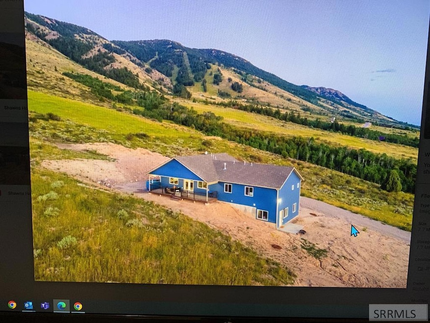 1725 Peerless Place, Inkom, ID 83245 - photo 1