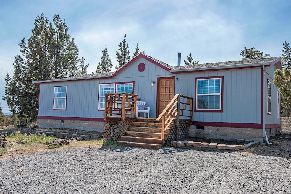 65233 73rd St Bend OR 97701-print-002-01