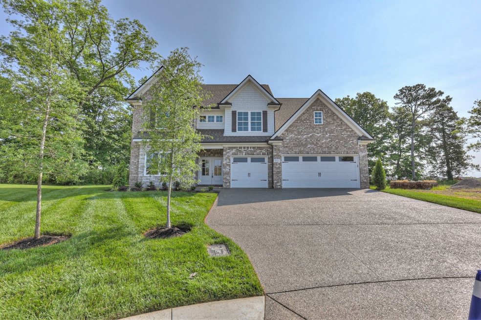 Sold $795,900