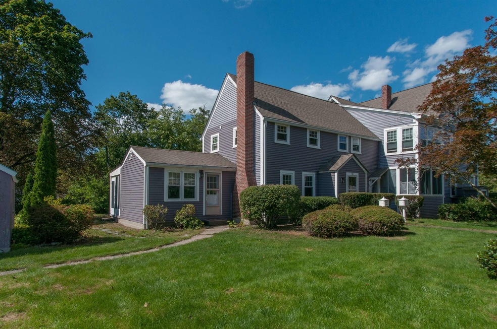 1 Westfield St, Nashua, NH 03064 - photo 1