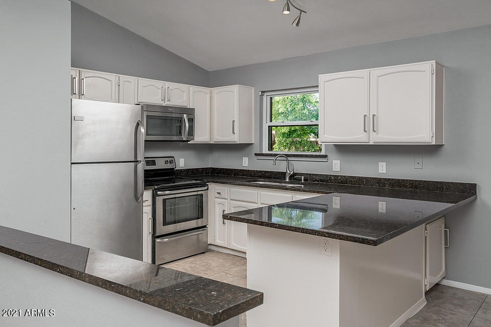 Eucalyptus-Kitchen-1