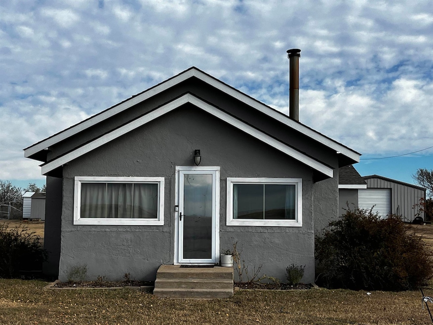 Sold $159,500