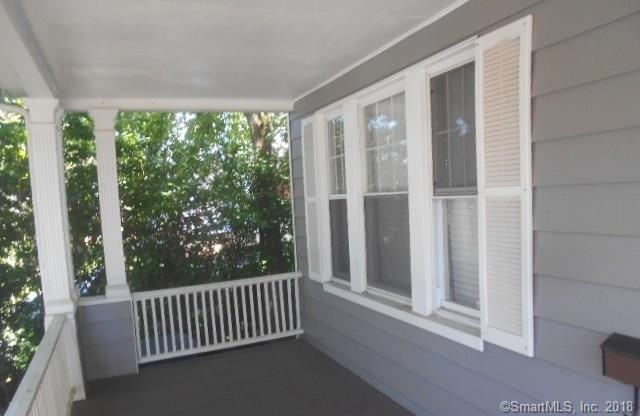 390 Gurdon St, Bridgeport, CT 06606 - photo 1