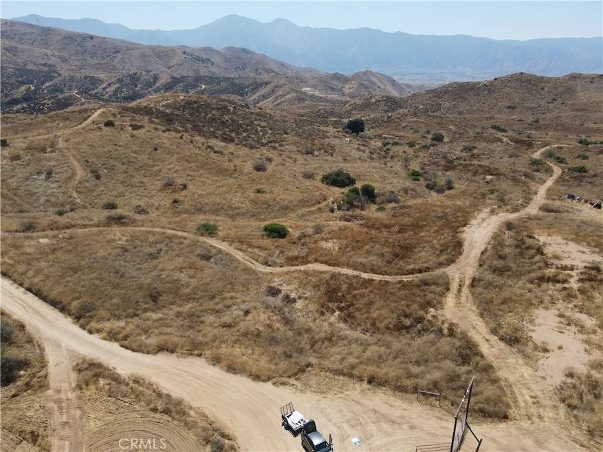 0 Arcaro Dr unit SW22012066, Perris, CA 92570 - photo 1