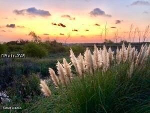 1 Cedar Reef Dr unit F204, Saint Helena Island, SC 29920 - photo 1