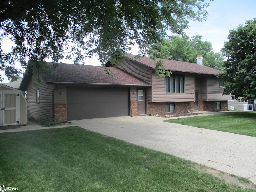 Sold $165,000