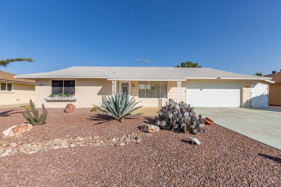 0001-Willow - 10522 (1)