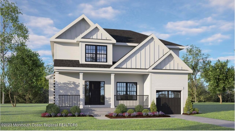 MAIN ST RENDERING FRONT