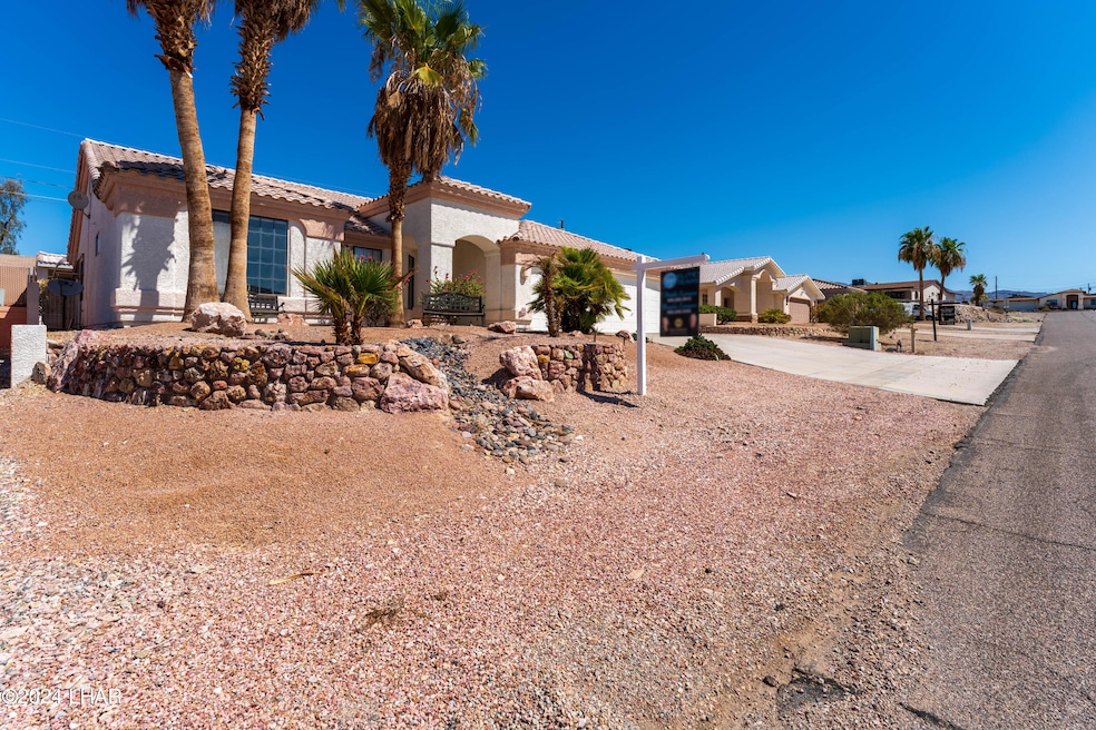 2871 Pso Dorado 1 of 79