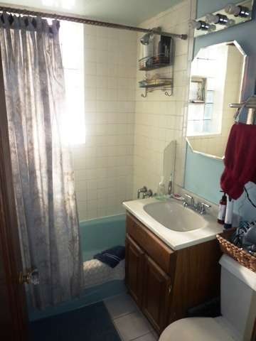 1646 E Walnut Ave, Des Plaines, IL 60016 - photo 1