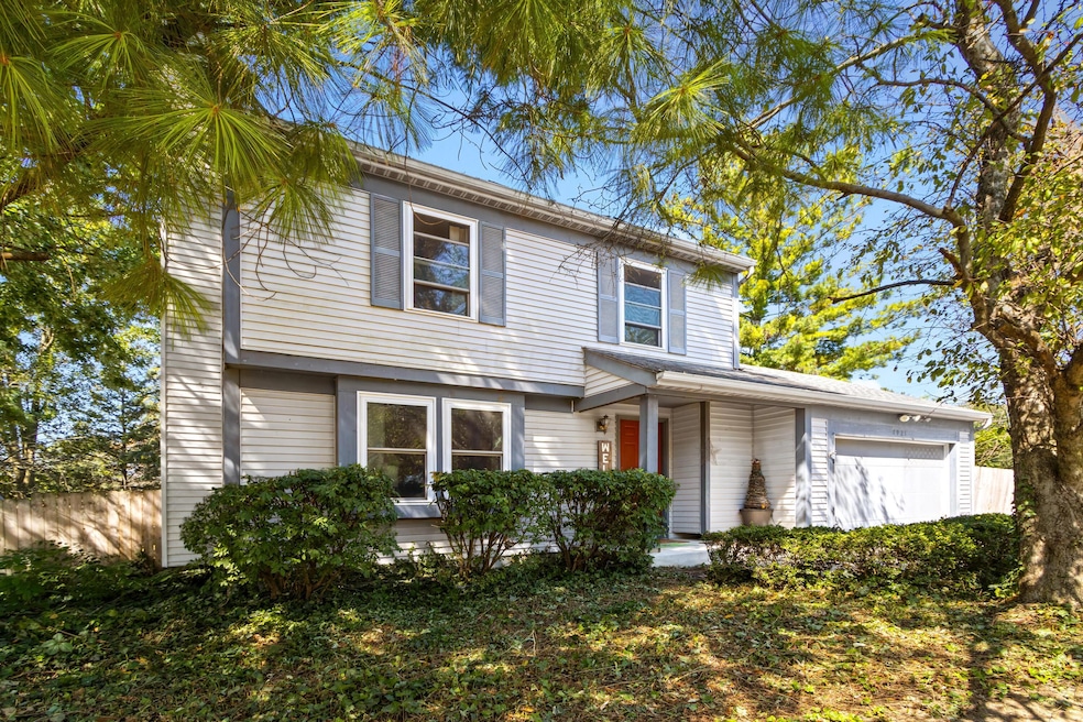 Sold $314,000 • Co-Listing Agent