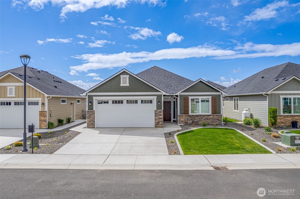 For Sale $469,500