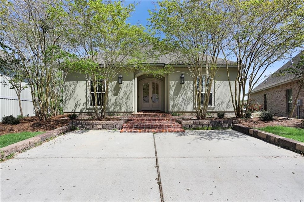 For Rent $3,000/month • Co-Listing Agent