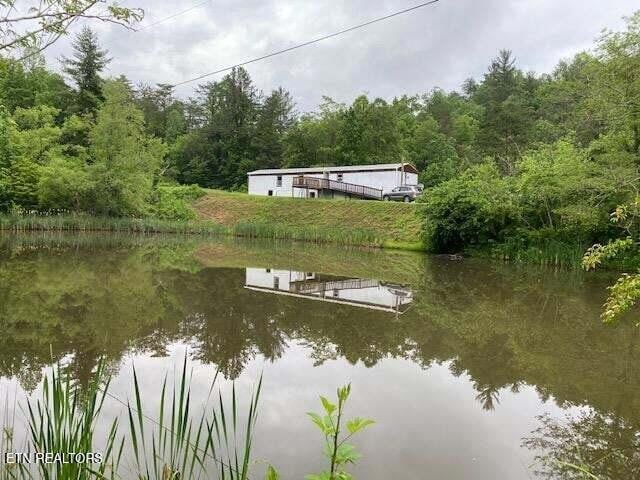 Sold $183,000